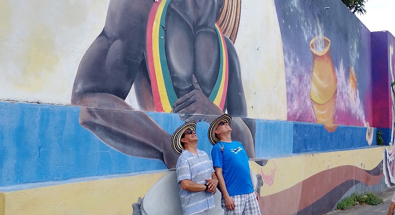 barranquilla-citi-tour-en-10