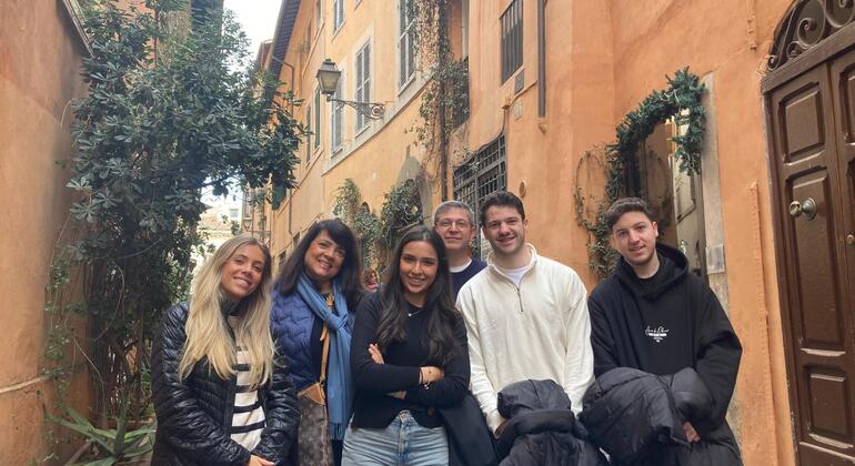 ultimate-classical-rome-experience-es-1