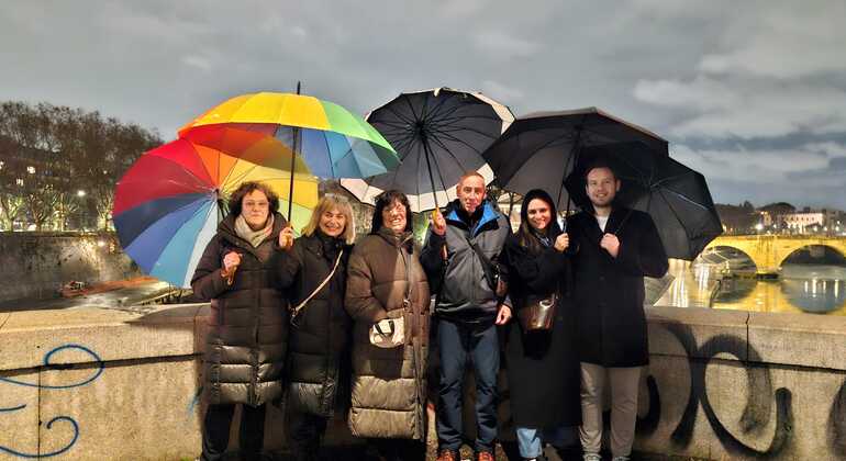 ultimate-classical-rome-experience-es-2