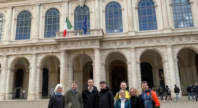 ultimate-classical-rome-experience-es-3