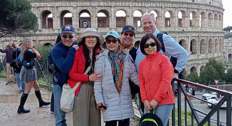 ultimate-classical-rome-experience-es-4