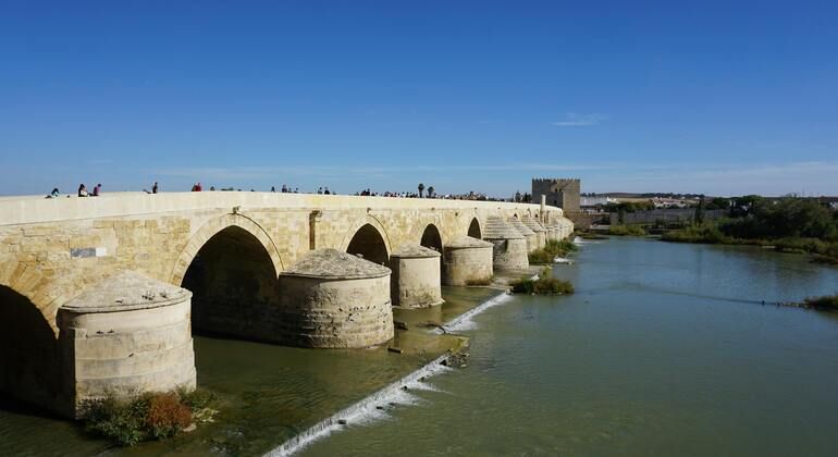 descubre-la-ciudad-de-los-cuatro-patrimonios-es-1