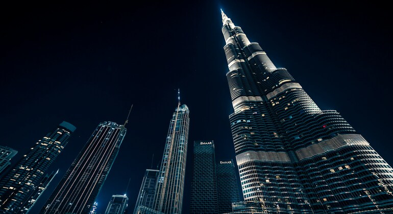 Private Al Ain City Tour Provided by Riyago Tourism