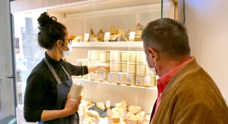 marseille-wine-cheese-experience-es-1