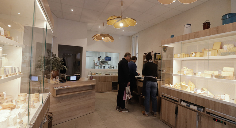 marseille-wine-cheese-experience-es-2