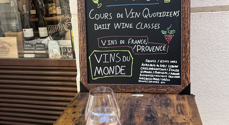 marseille-wine-cheese-experience-es-4