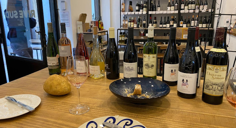 marseille-wine-cheese-experience-es-5