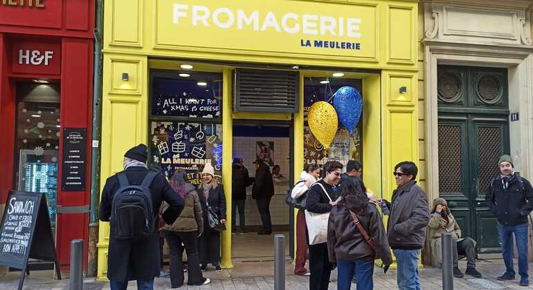 marseille-wine-cheese-experience-es-7