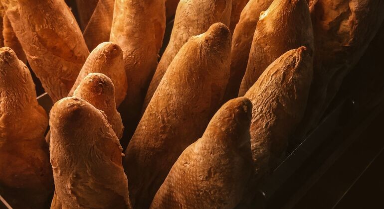 marseille-wine-cheese-experience-es-10