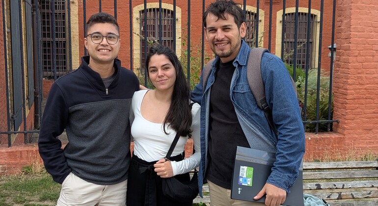 lille-historia-secretos-escondidos-por-descubrir-es-6