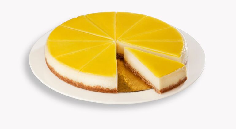 Visita gratuita: Pasea como un lugareño, saborea como un gourmet Turquía — #22