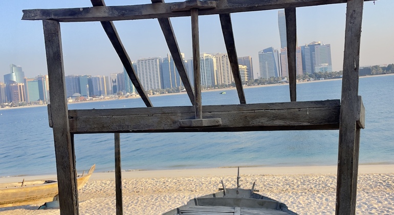 heritage-modernity-of-the-emirates-en-3