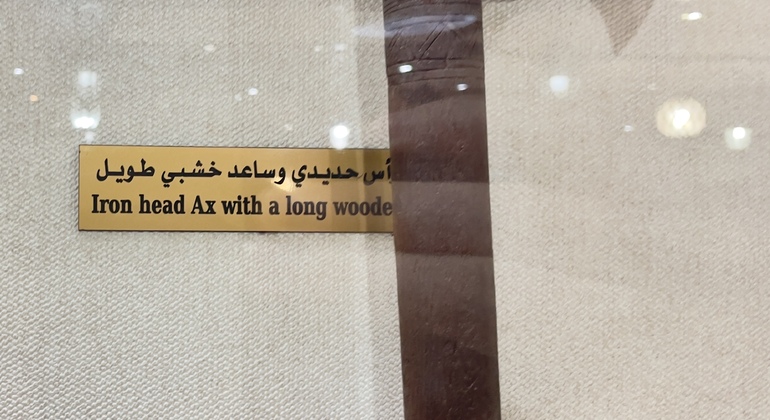 heritage-modernity-of-the-emirates-en-5