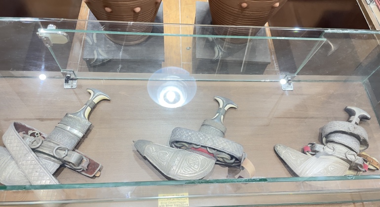 heritage-modernity-of-the-emirates-en-6