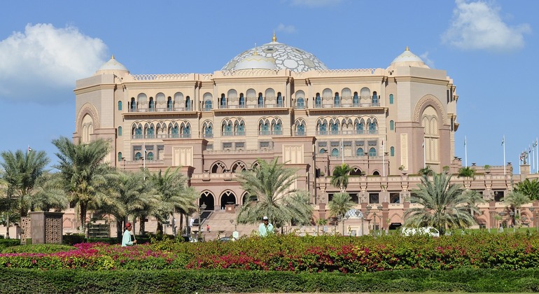 heritage-modernity-of-the-emirates-en-7