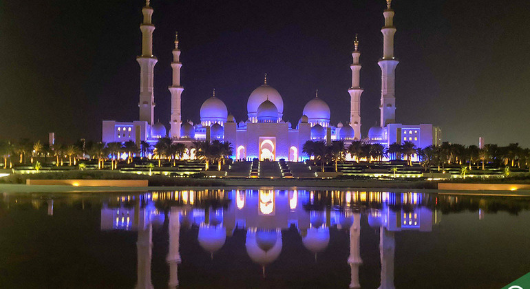 heritage-modernity-of-the-emirates-en-8