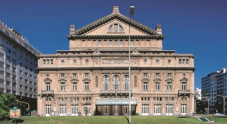 free-tour-historia-arte-cultura-en-buenos-aires-es-1
