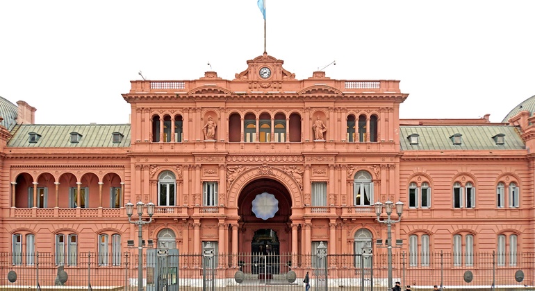 free-tour-historia-arte-cultura-en-buenos-aires-es-2