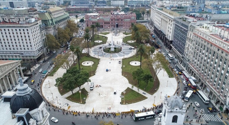 free-tour-historia-arte-cultura-en-buenos-aires-es-3