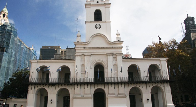 free-tour-historia-arte-cultura-en-buenos-aires-es-4
