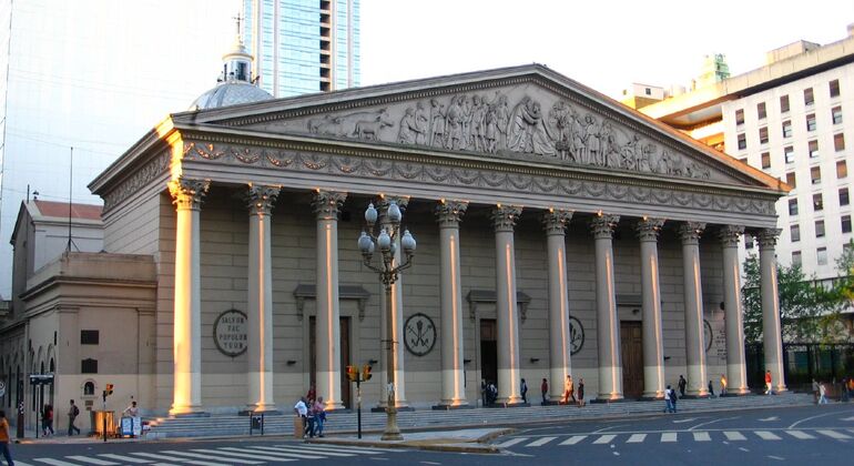 free-tour-historia-arte-cultura-en-buenos-aires-es-5