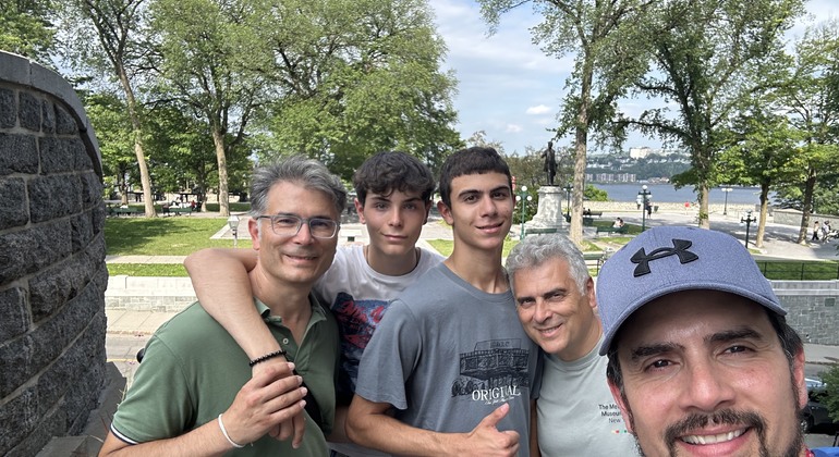 the-free-tour-of-quebec-city-en-4