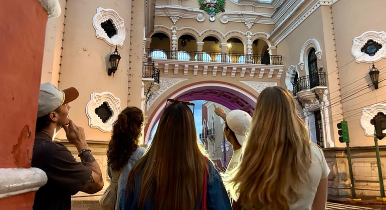 exploring-guatemala-citys-hidden-gems-en-5