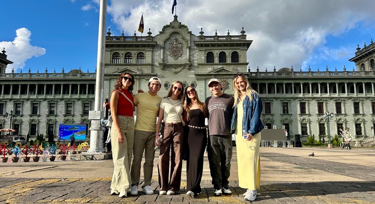 exploring-guatemala-citys-hidden-gems-en-7