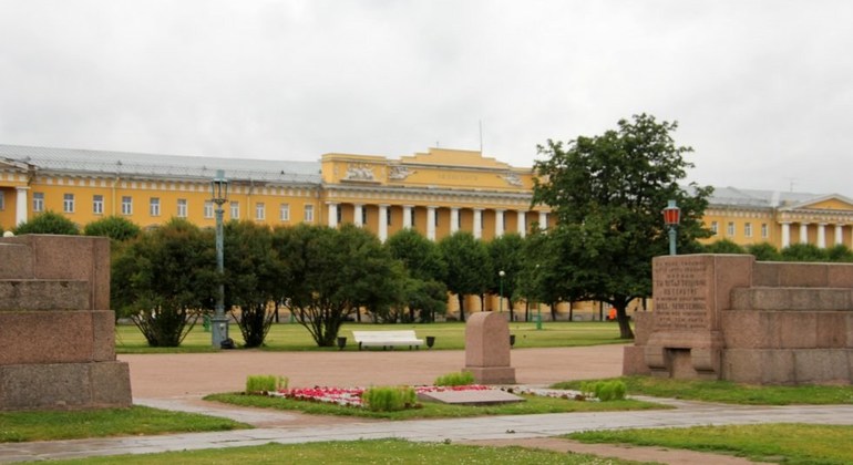 jardines-de-san-petersburgo-es-1