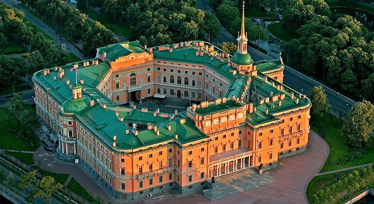 jardines-de-san-petersburgo-es-2