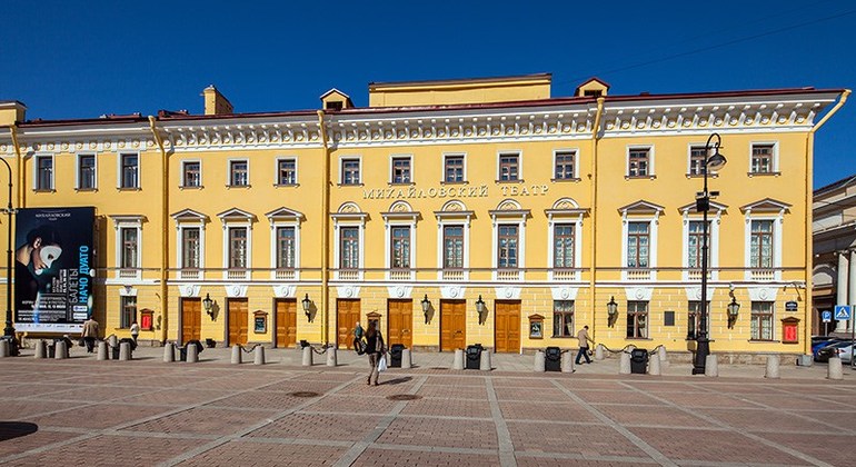 jardines-de-san-petersburgo-es-4