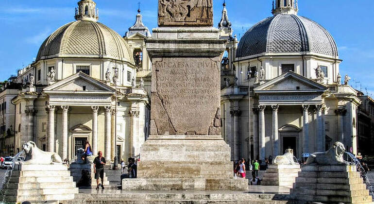 tour-por-los-parques-monumentos-de-roma-es-2