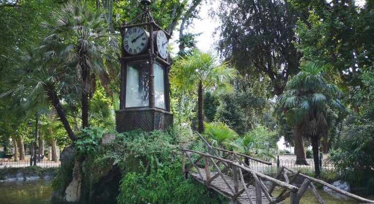 tour-por-los-parques-monumentos-de-roma-es-3