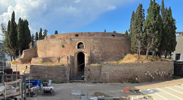 tour-por-los-parques-monumentos-de-roma-es-4