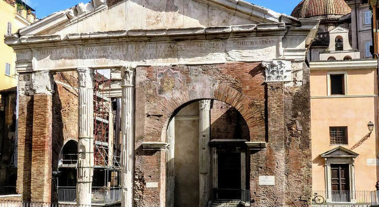 explora-trastevere-el-antiguo-gueto-romano-en-1