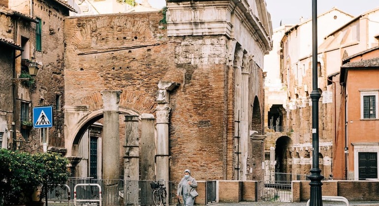 explora-trastevere-el-antiguo-gueto-romano-en-2