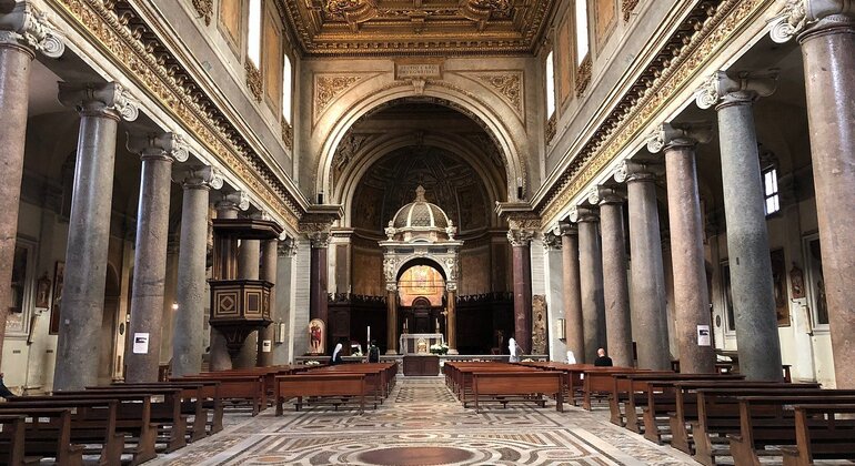 explora-trastevere-el-antiguo-gueto-romano-en-3