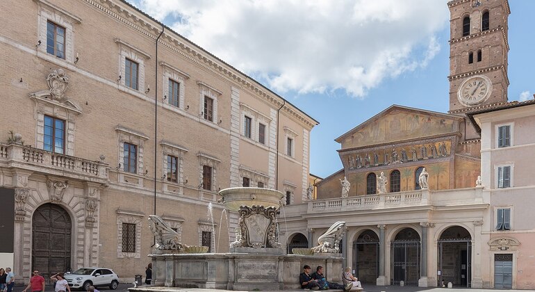 explora-trastevere-el-antiguo-gueto-romano-en-4