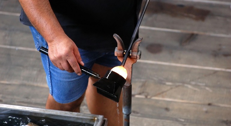 discover-the-art-of-glassblowing-in-murano-es-1