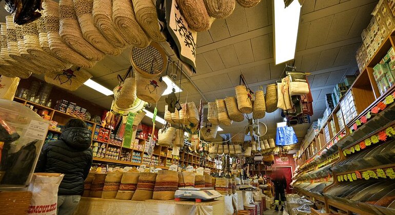 authentic-marseille-history-flavours-traditions-es-9