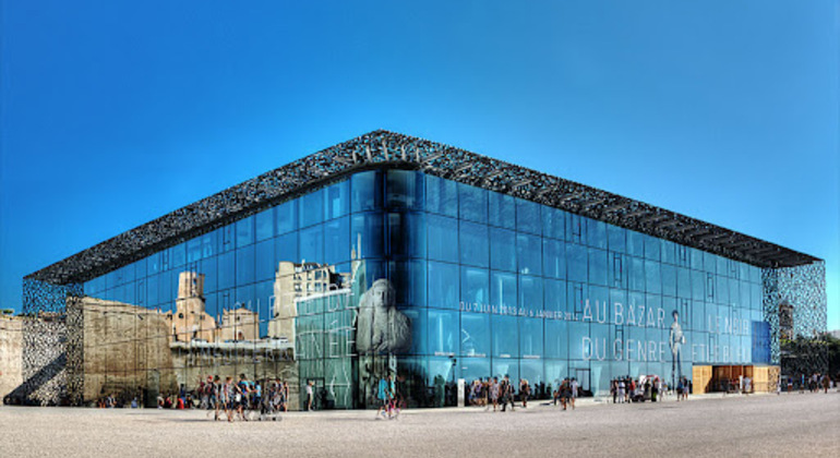 marseilles-classics-le-panier-guided-tour-es-1