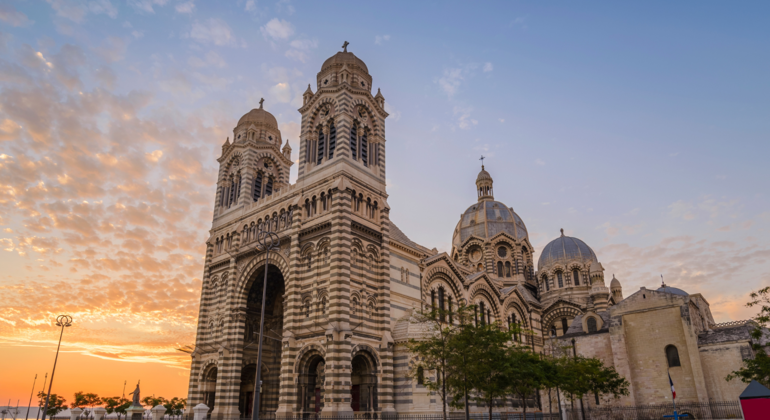marseilles-classics-le-panier-guided-tour-es-2