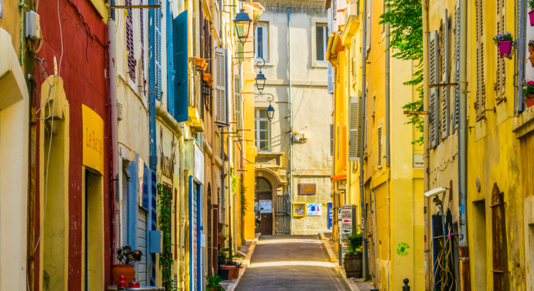marseilles-classics-le-panier-guided-tour-es-3