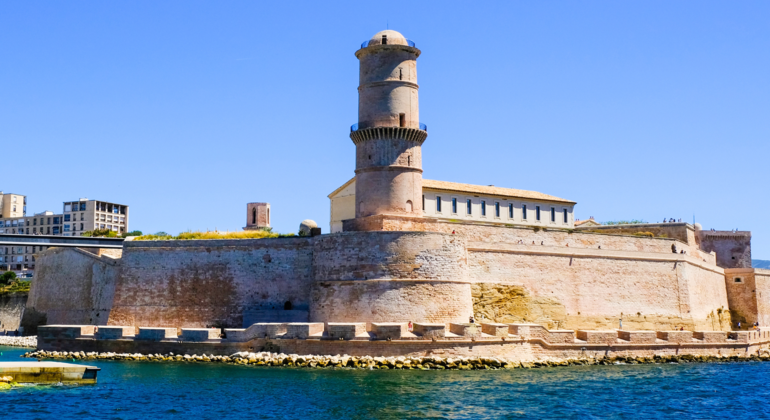 marseilles-classics-le-panier-guided-tour-es-4