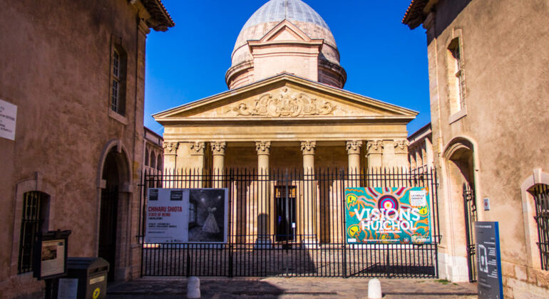 marseilles-classics-le-panier-guided-tour-es-5
