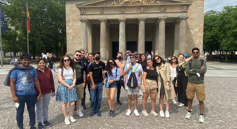 berlin-original-free-walking-tour-es-1