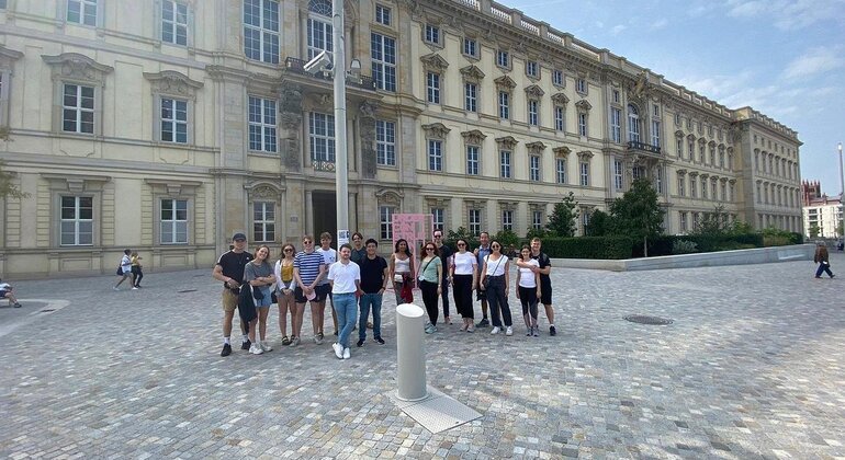 berlin-original-free-walking-tour-es-2