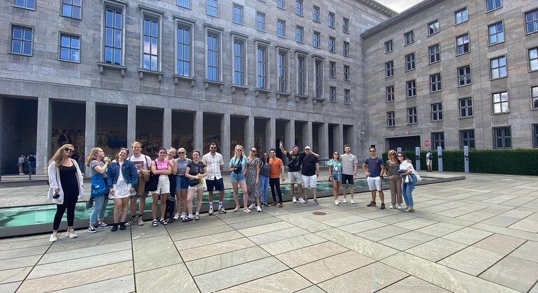 berlin-original-free-walking-tour-es-3