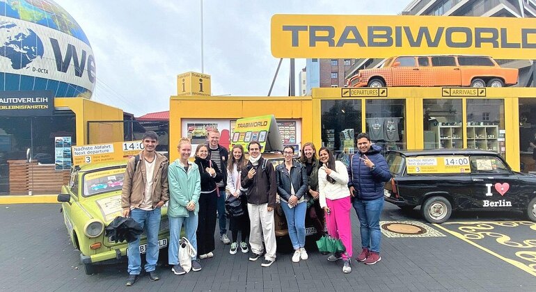 berlin-original-free-walking-tour-es-4
