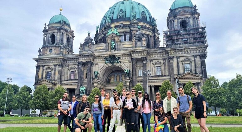 berlin-original-free-walking-tour-es-5